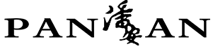 视频大鸡巴操亚洲美女岳阳市韦德服饰有限公司［潘安洋服］_官方网站